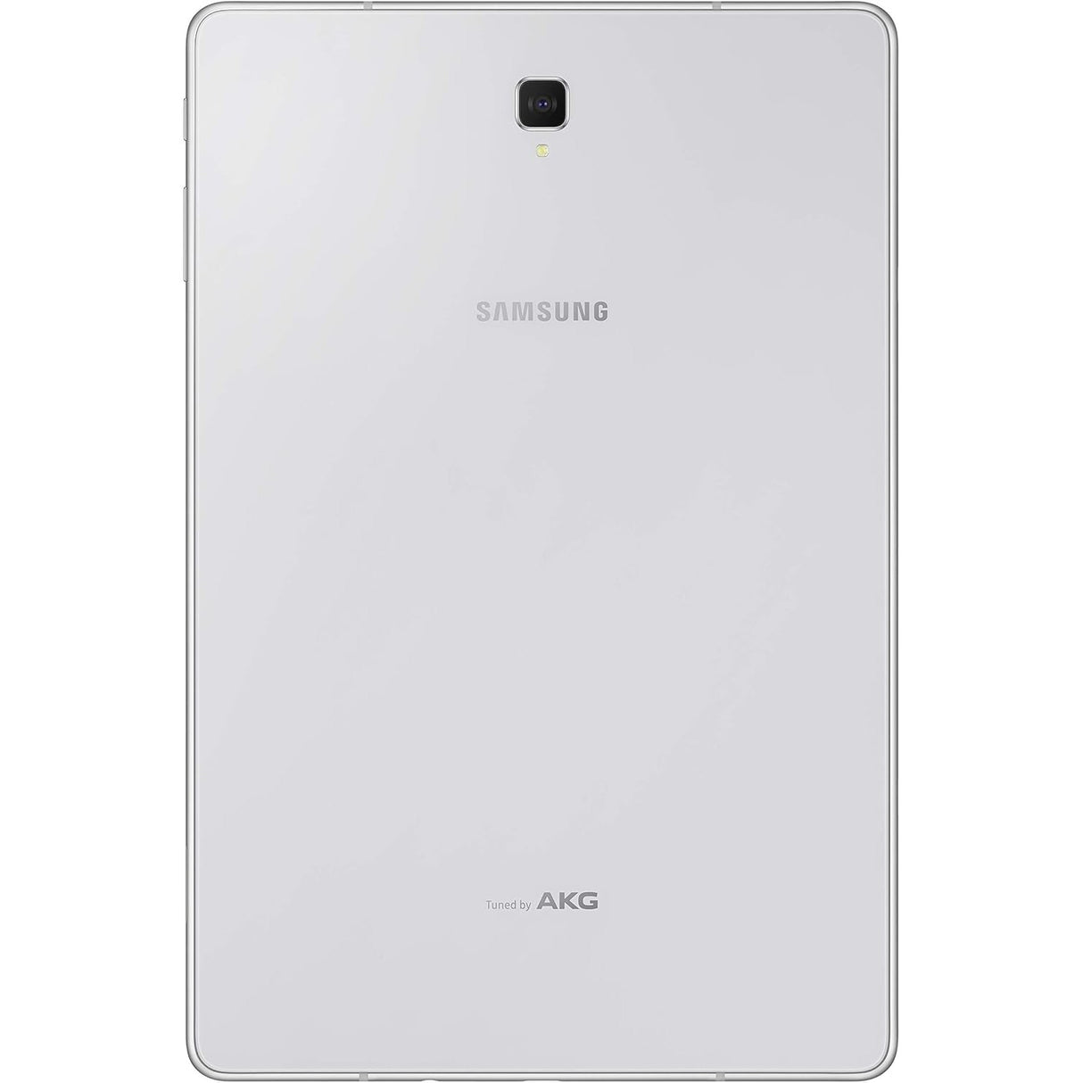 Samsung Galaxy Tab S4 10.5 Wi-Fi + 4G
