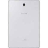 Samsung Galaxy Tab S4 10.5 Wi-Fi + 4G