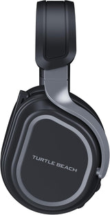 Turtle Beach Stealth 700 Gen 3 PlayStation Wireless Gaming Headset - Black - Pristine