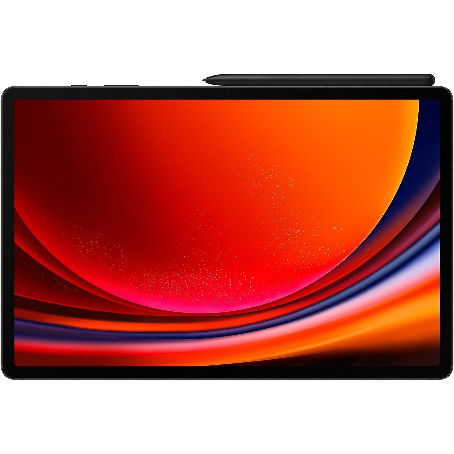 Refurbished Samsung Tablets Refurbished Samsung Tablets