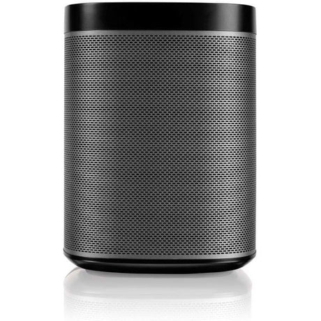 Sonos Play 1 Wireless Speaker