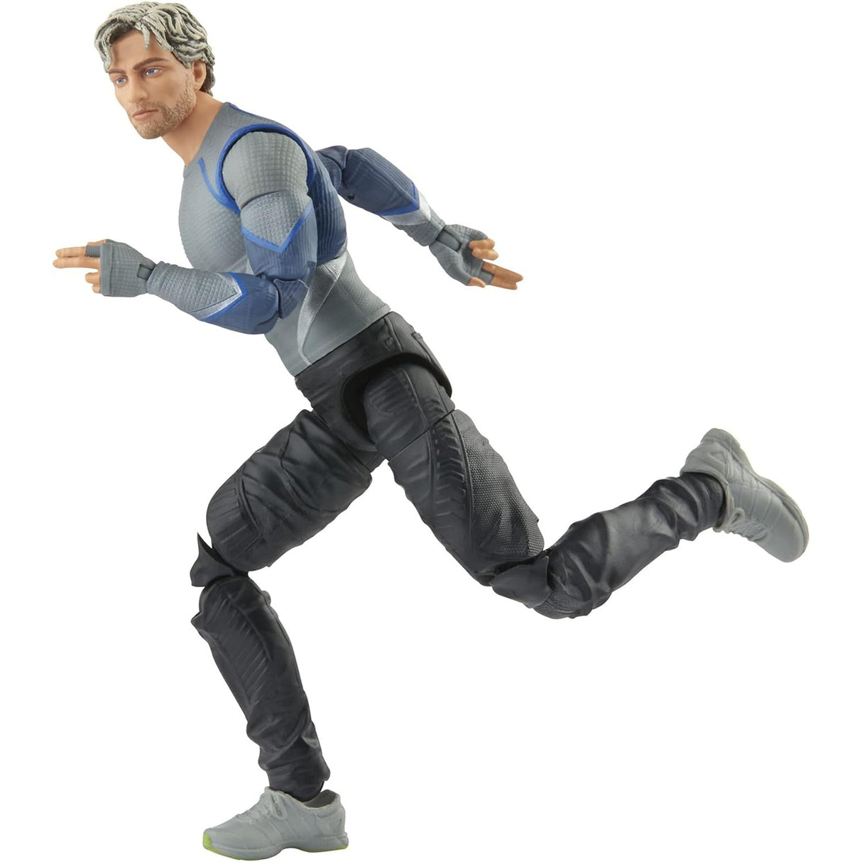 Hasbro Marvel Age of Ultron The Infinity Saga - Quicksilver