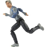Hasbro Marvel Age of Ultron The Infinity Saga - Quicksilver