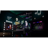 Five Nights at Freddy's Security Breach Collector's Edition (Nintendo Switch)