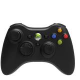 Hyperkin Xenon Wired Controller for Xbox One / Series S / X - Pristine