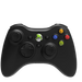 Hyperkin Xenon Wired Controller for Xbox One / Series S / X - Pristine