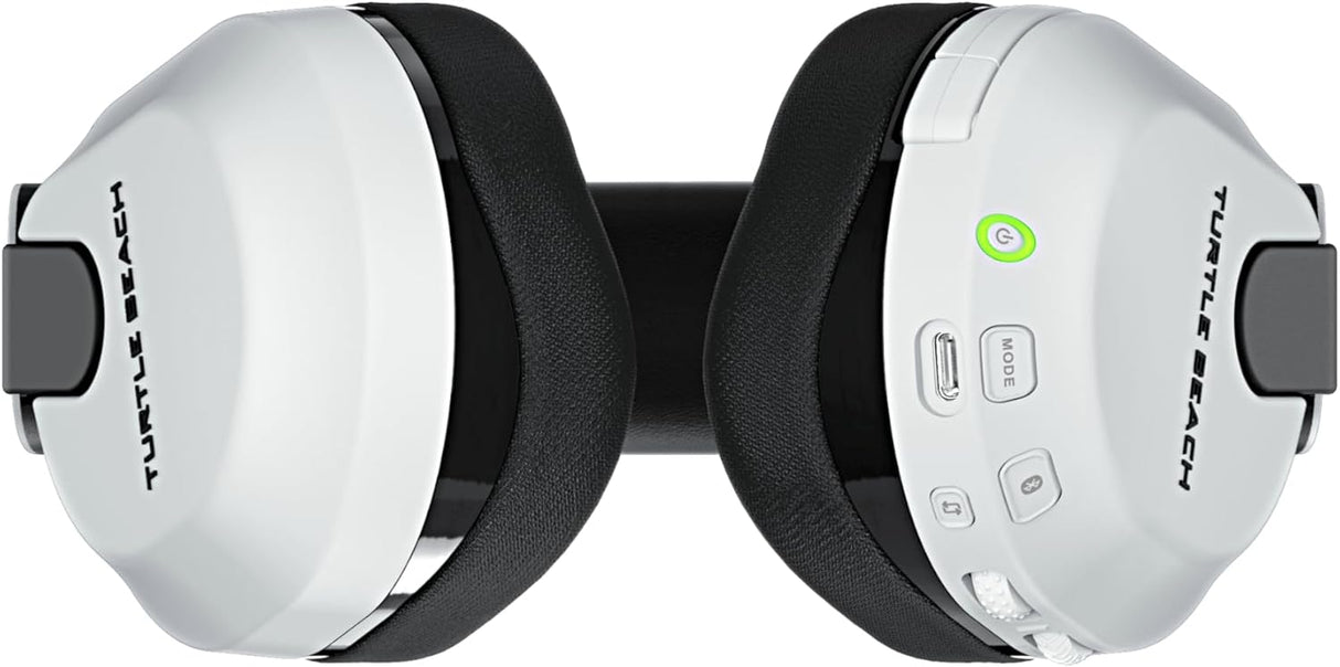 Turtle Beach Stealth 600 Gen 3 Gaming Headset for Xbox - White - Open Box