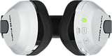Turtle Beach Stealth 600 Gen 3 Gaming Headset for Xbox - White - Open Box