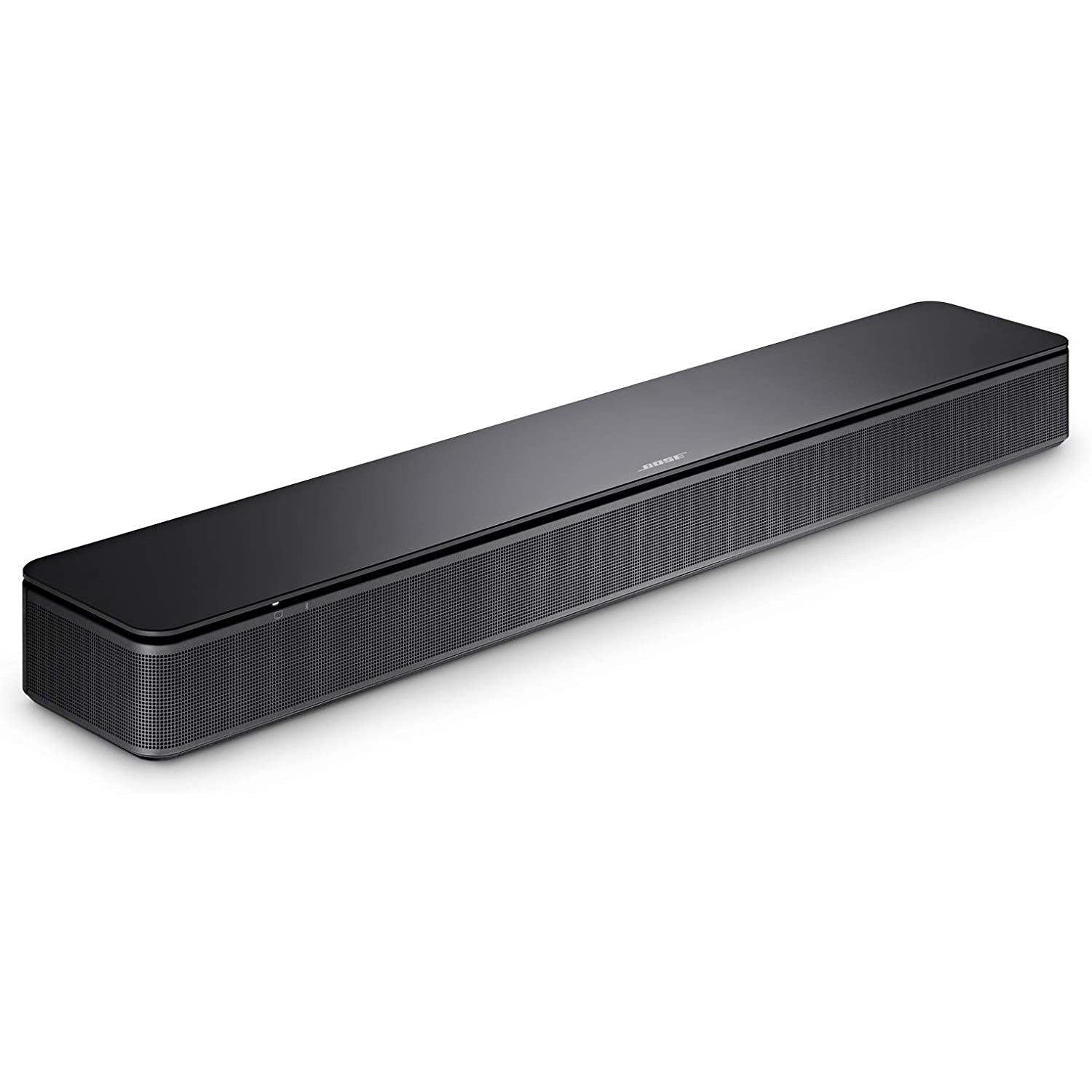 Bose TV Speaker Bluetooth Sound Bar