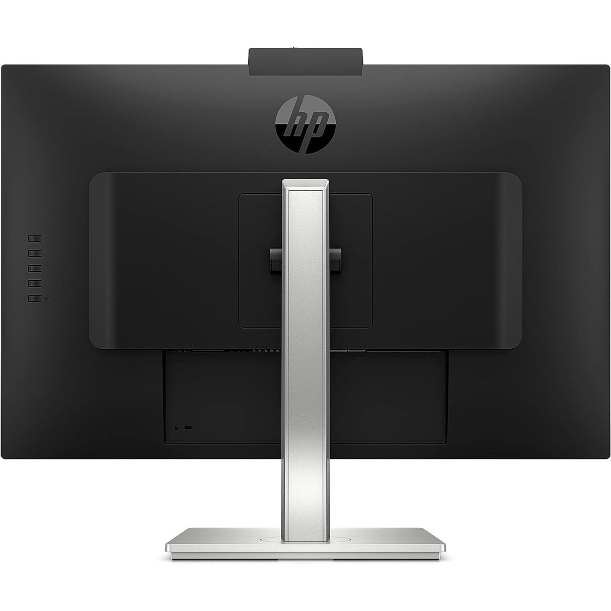 HP M27 27” FHD IPS USB-C Webcam Monitor