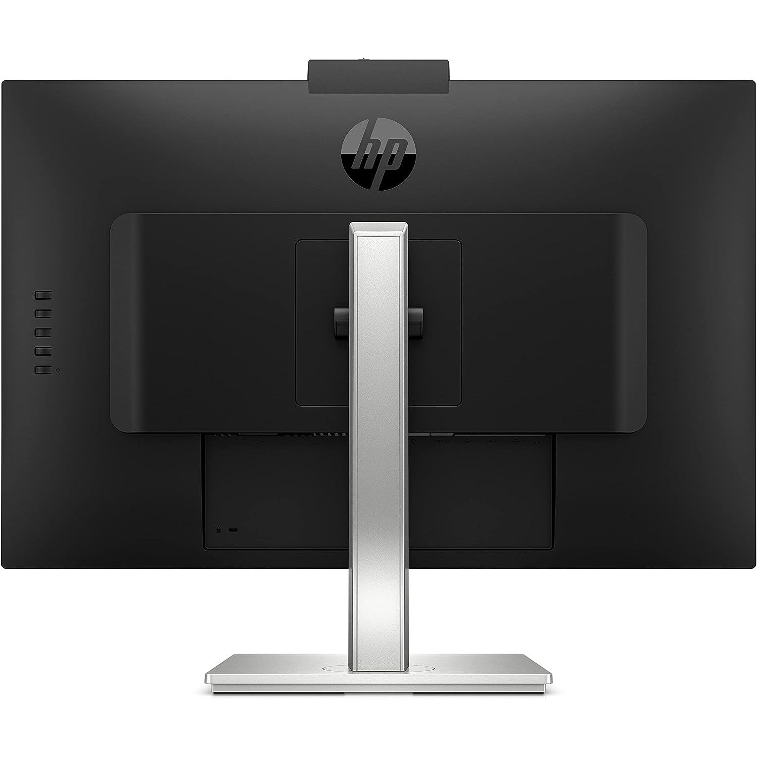 HP M27 27” FHD IPS USB-C Webcam Monitor