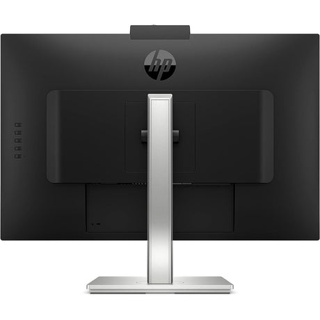 HP M27 27” FHD IPS USB-C Webcam Monitor
