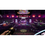 Five Nights at Freddy's Security Breach Collector's Edition (Nintendo Switch)