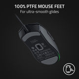 Razer Cobra Wired Gaming Mouse - Pristine
