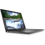 Refurbished Dell Latitude 7410 Intel Core i5-10310U 256GB 14" Laptop - Pristine