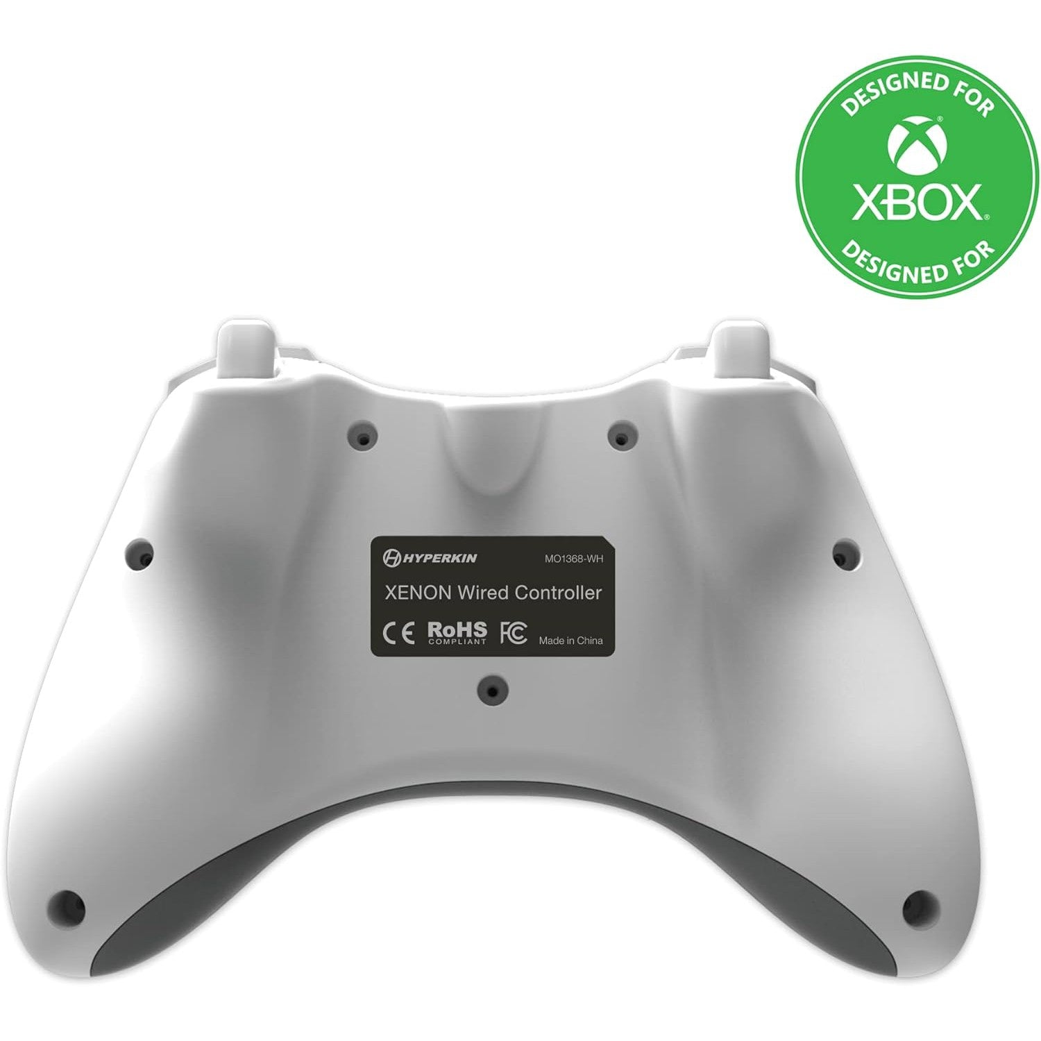 Hyperkin Xenon Wired Controller for Microsoft Xbox One / Series S / X