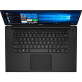 Refurbished Dell Precision 5530 15.6" 512GB Laptop - Pristine
