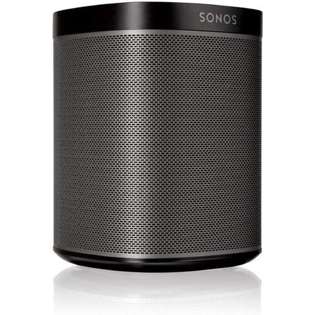 Sonos Play 1 Wireless Speaker