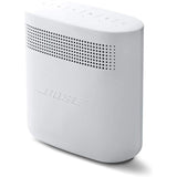 Bose SoundLink Color II Bluetooth Speaker, White