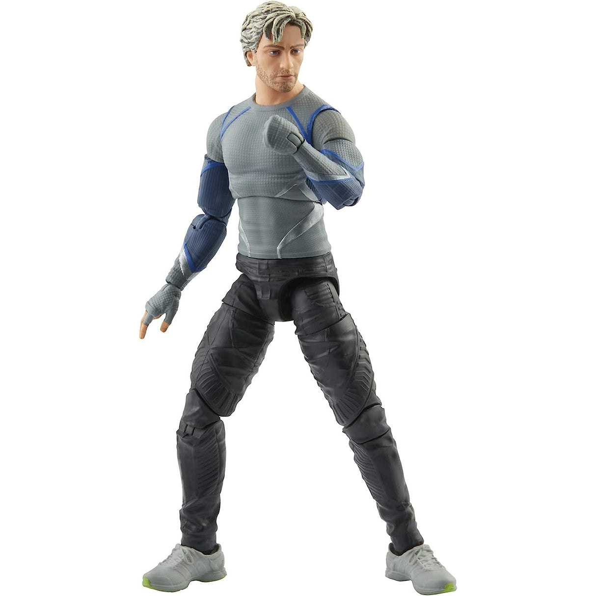 Hasbro Marvel Age of Ultron The Infinity Saga - Quicksilver
