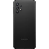 Samsung Galaxy A32 5G 64GB/128GB Unlocked All Colours - Fair Condition