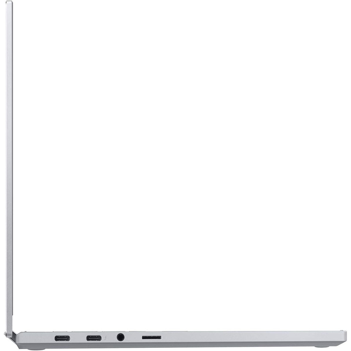 Samsung NP930QCA-KA2UK Intel Core i7-1165G7 8GB 512GB 13.3" - New