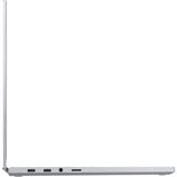 Samsung NP930QCA-KA2UK Intel Core i7-1165G7 8GB 512GB 13.3" - New