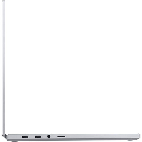 Samsung NP930QCA-KA2UK Intel Core i7-1165G7 8GB 512GB 13.3" - New