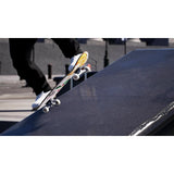 Session: Skate Sim (Xbox Series X/Xbox One)