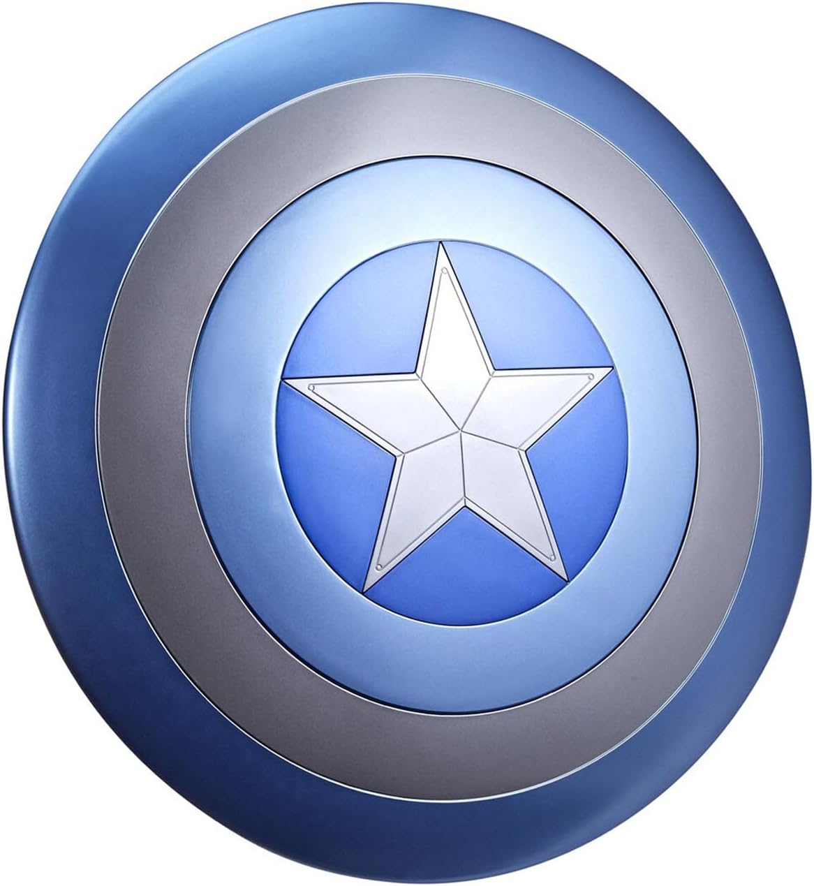 Marvel Captain America The Winter Soldier - Stealth Shield