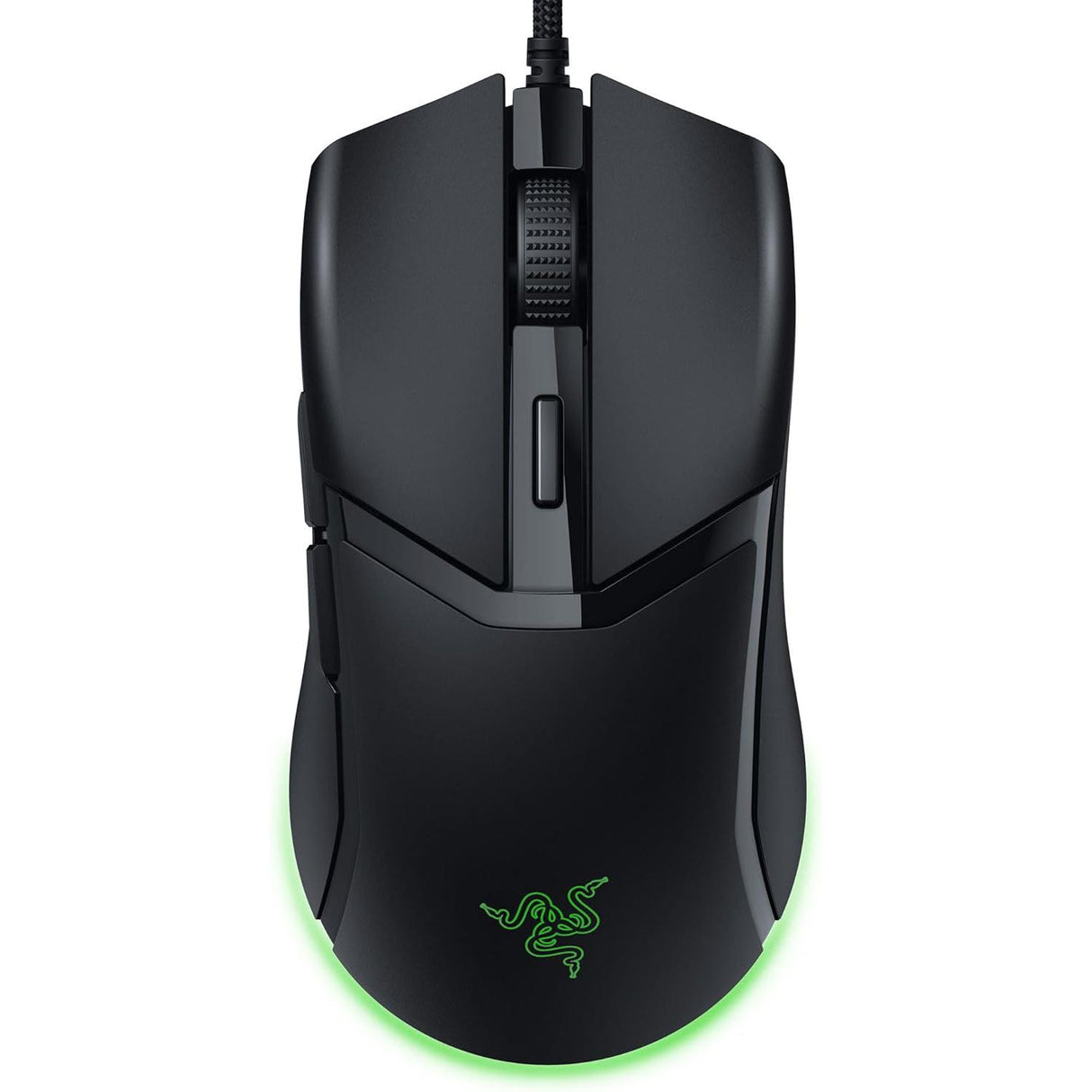 Razer Cobra Wired Gaming Mouse - Pristine