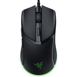 Razer Cobra Wired Gaming Mouse - Pristine