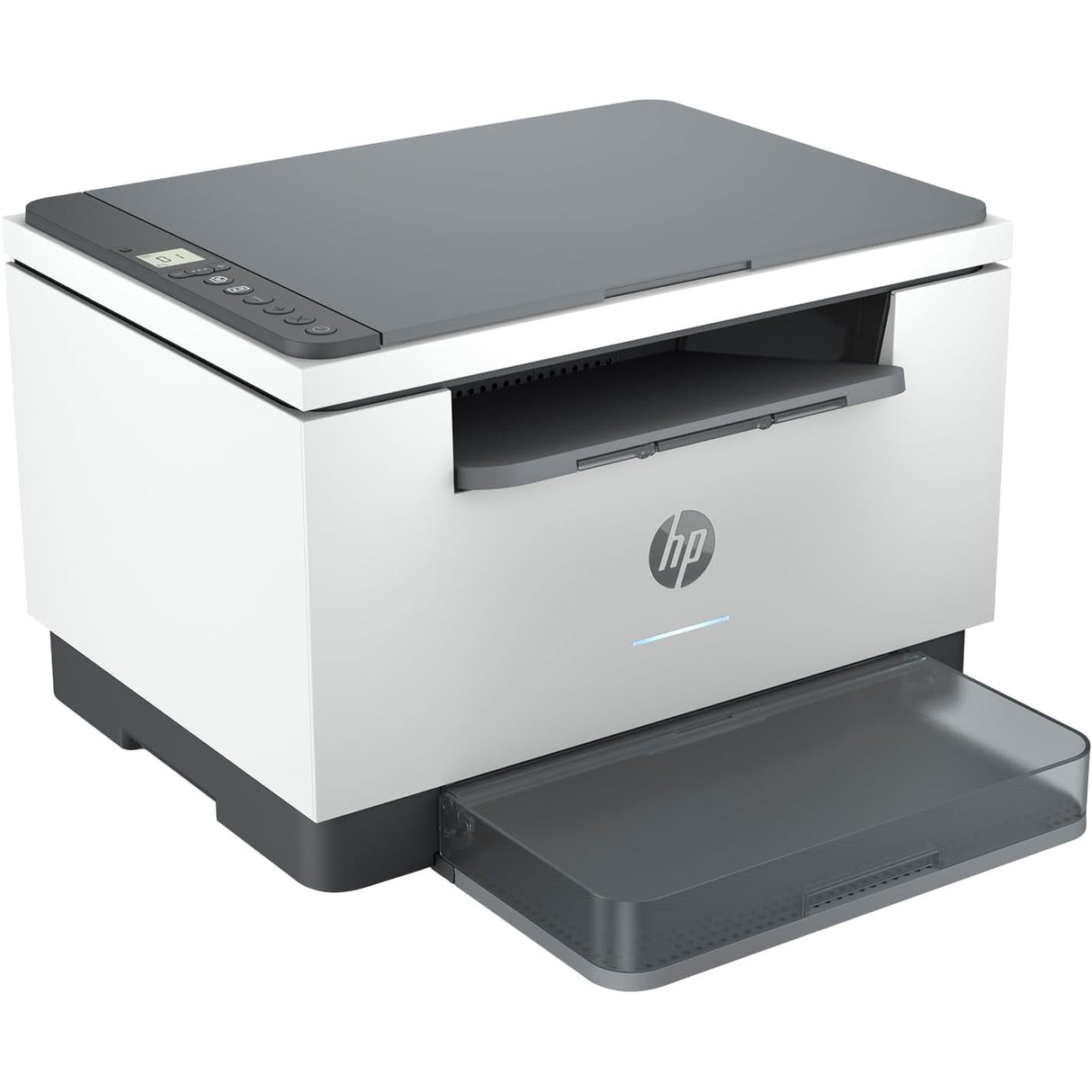 HP LaserJet M234DW Mono All-in-One Wireless Laser Printer - Good