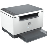HP LaserJet M234DW Mono All-in-One Wireless Laser Printer - Good