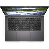 Refurbished Dell Latitude 7410 Intel Core i5-10310U 256GB 14" Laptop - Pristine