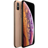 Apple iPhone XS Unlocked 64GB/256GB/512GB All Colours - Pristine Condition