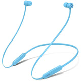 Beats Flex Wireless Bluetooth In-Ear Headphones - Flame Blue - Refurbished Pristine