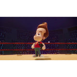 Nickelodeon All-Star Brawl 2 (PS4)