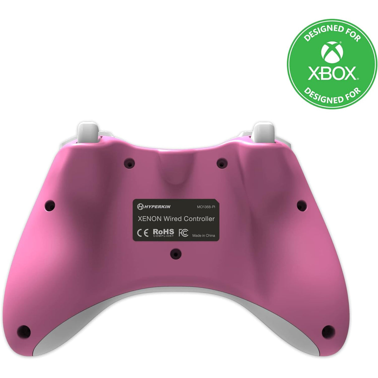 Hyperkin Xenon Wired Controller for Xbox One / Series S / X - Pristine