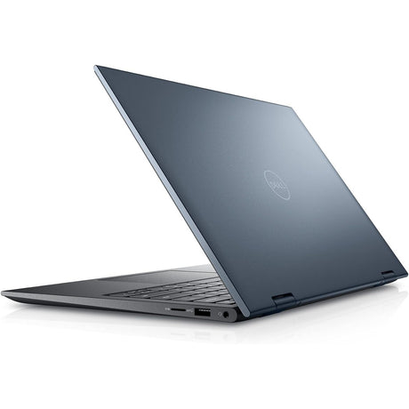 Dell Inspiron 14 7415 AMD Ryzen 5 8GB RAM 256GB - Mist Blue - Pristine