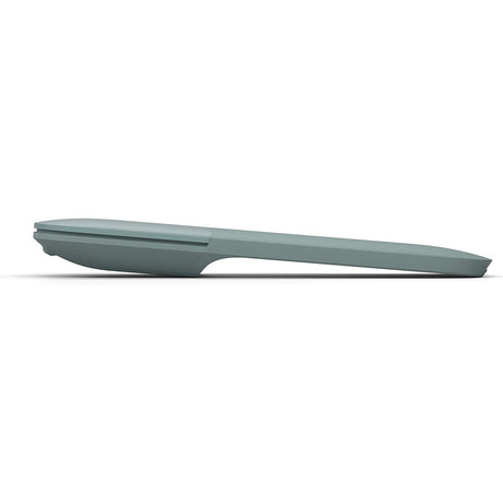 Microsoft Surface Arc BlueTrack Touch Mouse - Sage