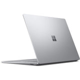 Microsoft Surface Laptop 3 Intel Core i7 16GB RAM 256GB SSD 15" - Platinum