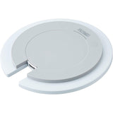 Bose Home Speaker Portable Speaker Charging Dock - White