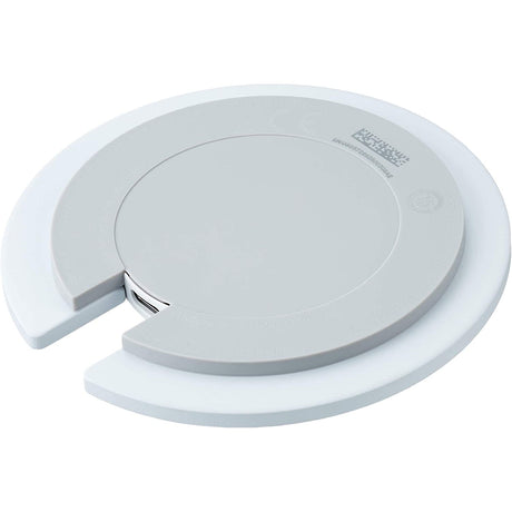 Bose Home Speaker Portable Speaker Charging Dock - White
