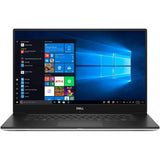 Refurbished Dell Precision 5530 15.6" 512GB Laptop - Pristine