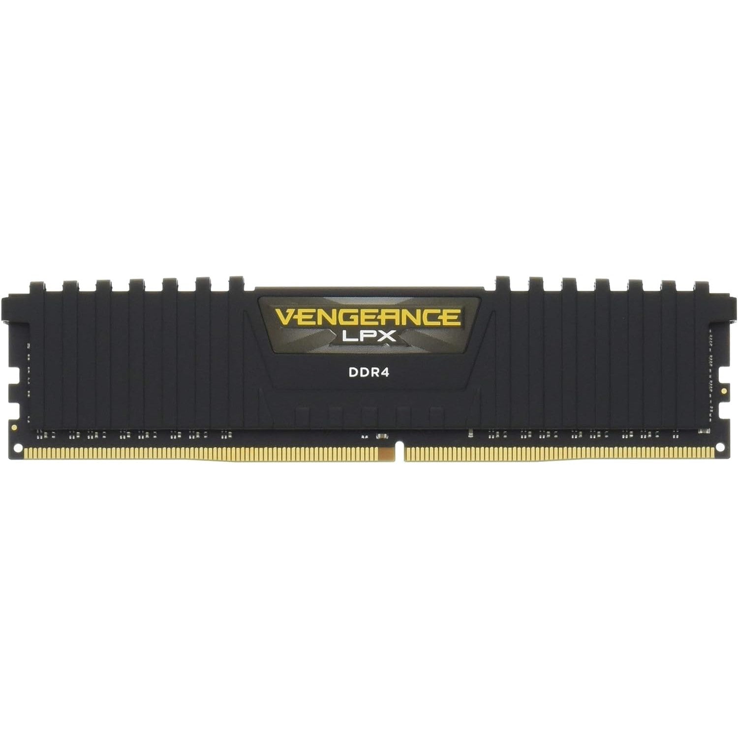 Corsair CMK16GX4M2A2133C13 Vengeance LPX 16 GB (2 x 8 GB) DDR4