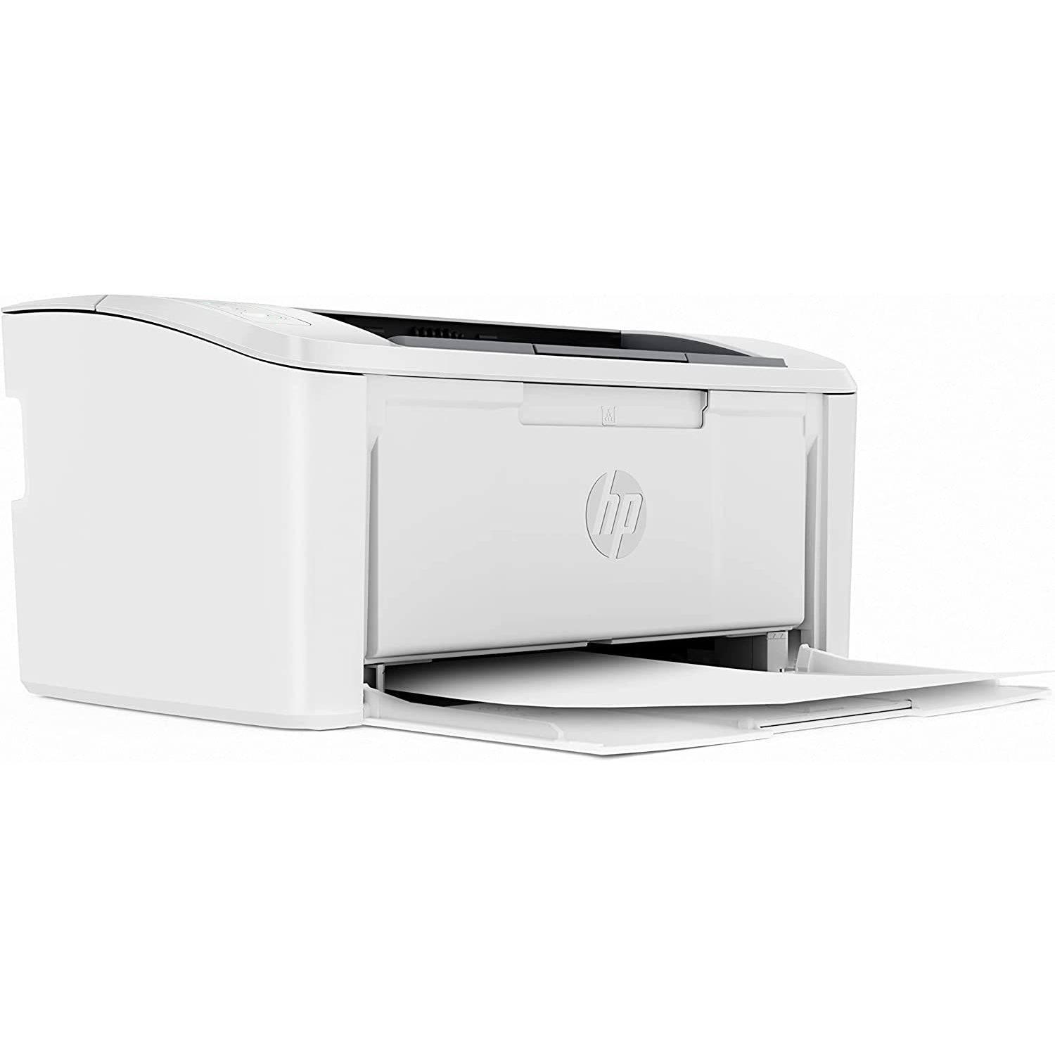 HP LaserJet M110we Wireless Mono Printer - Refurbished Pristine