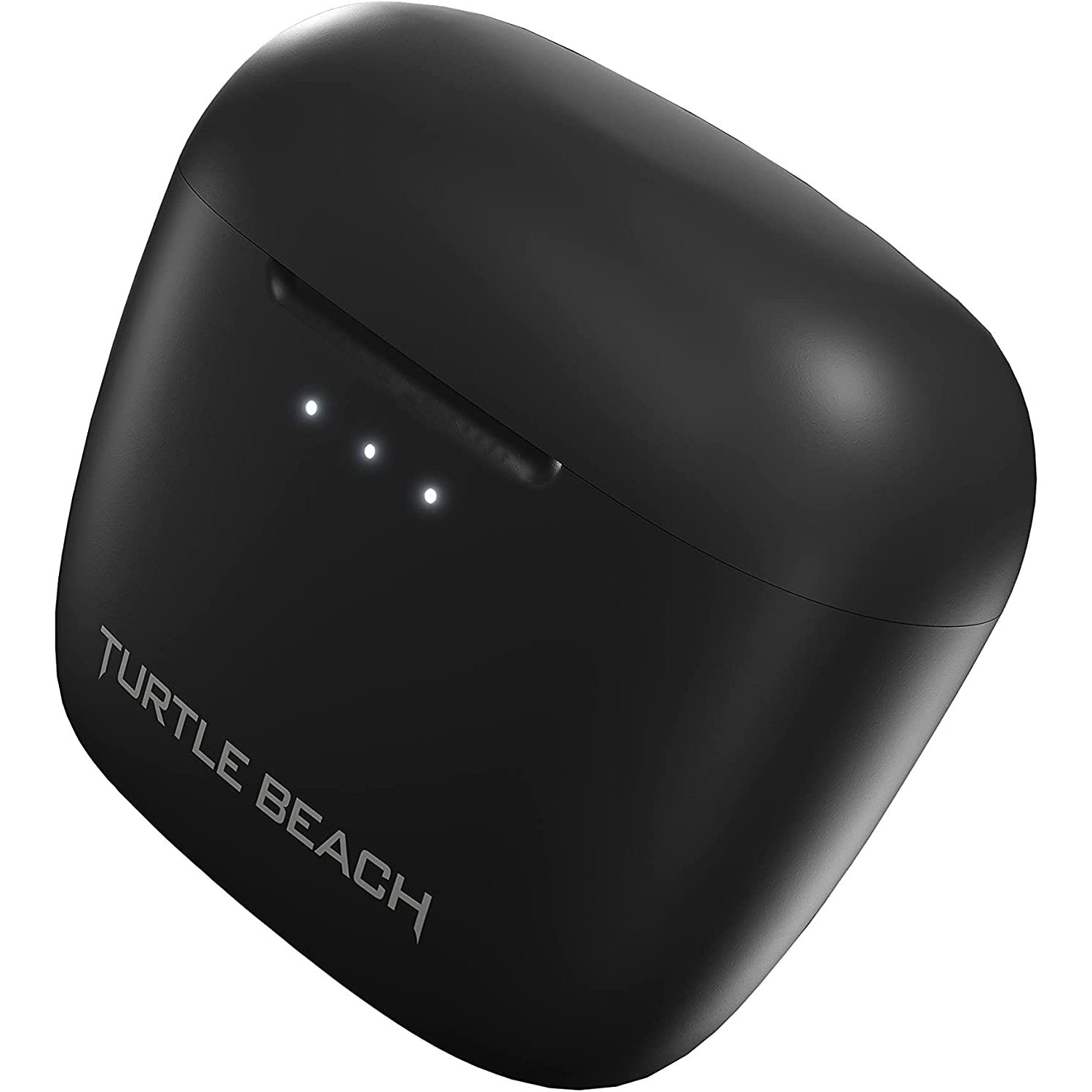 Turtle Beach Scout Air True Wireless Earbuds - Black - Refurbished Pristine