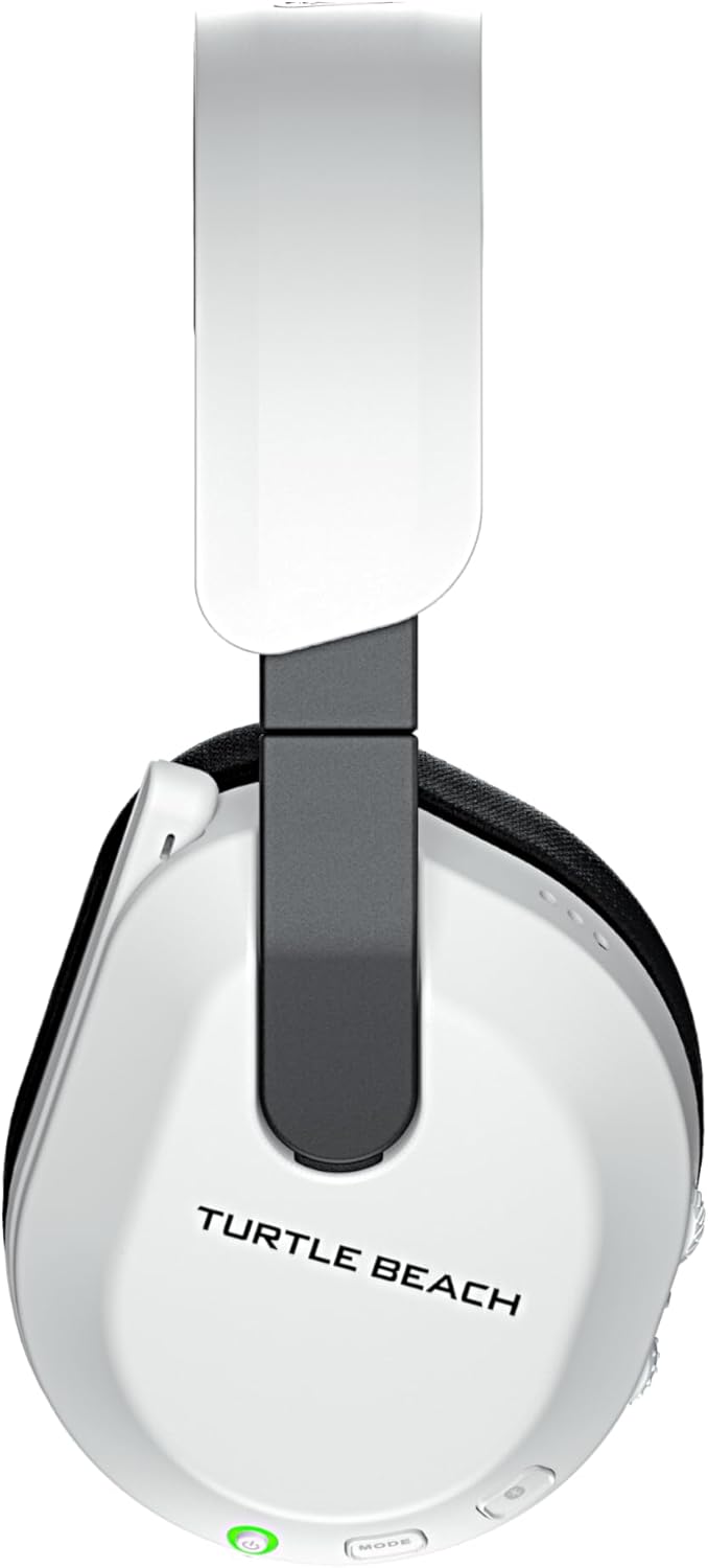 Turtle Beach Stealth 600 Gen 3 Gaming Headset for Xbox - White - Open Box