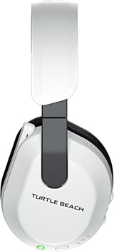 Turtle Beach Stealth 600 Gen 3 Gaming Headset for Xbox - White - Open Box